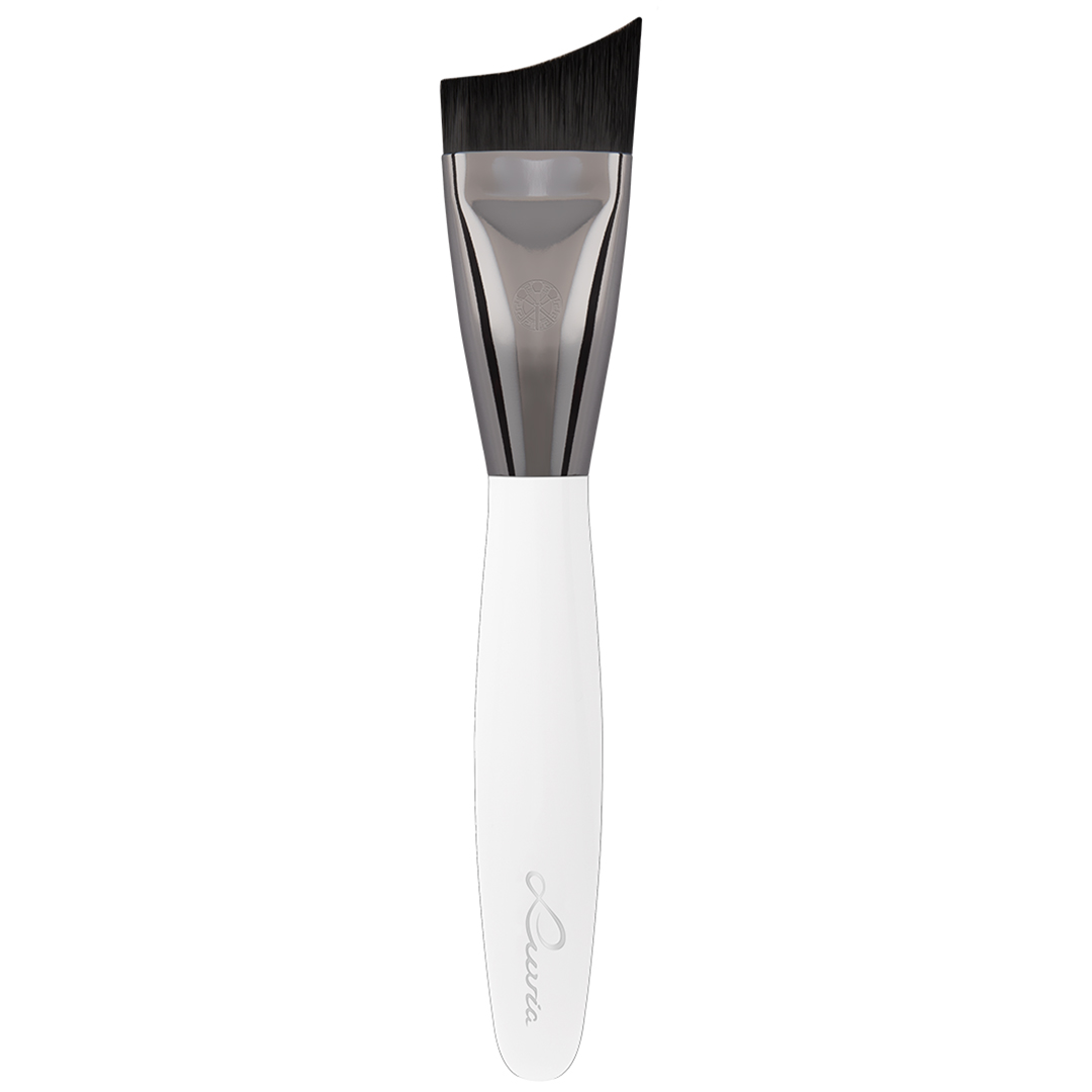 Moisturizer Brush