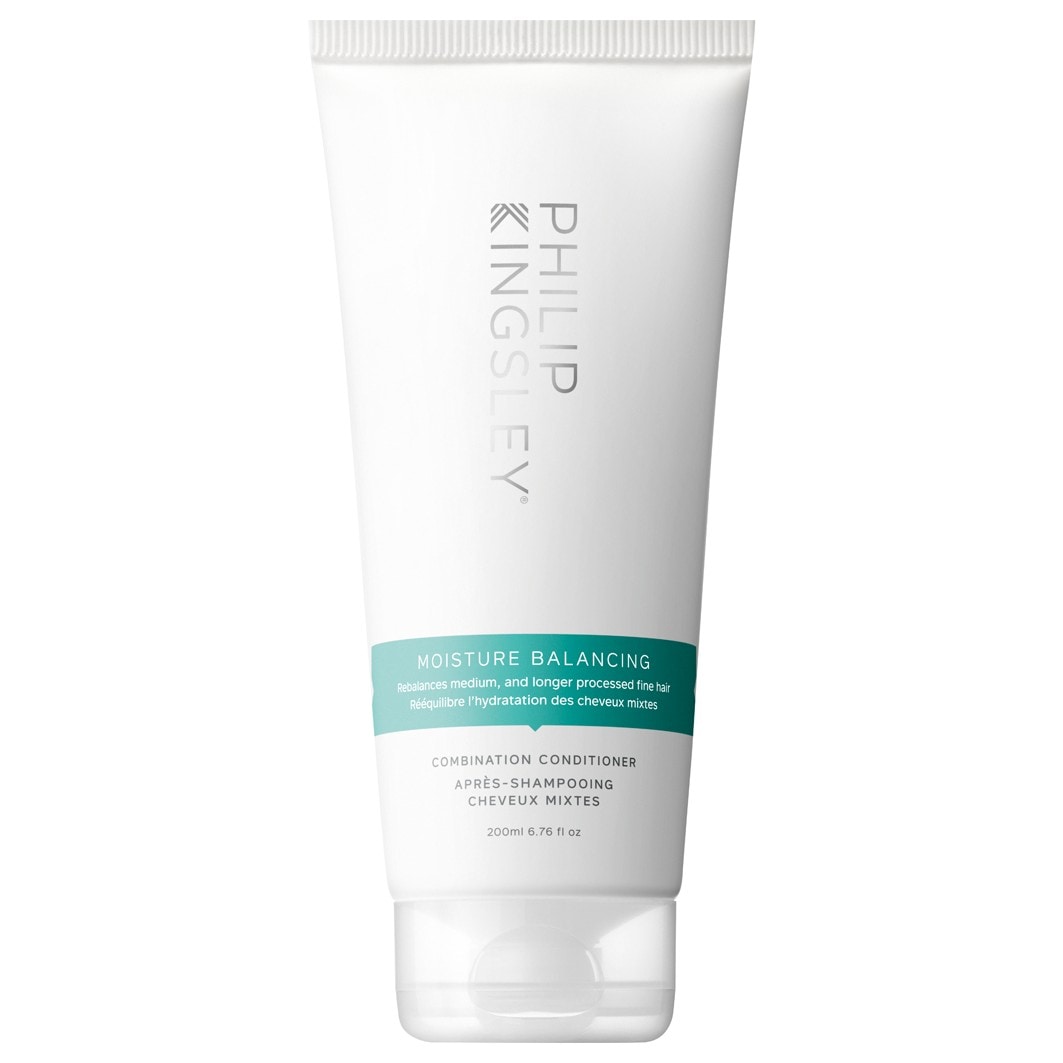 Moisture Balancing Conditioner