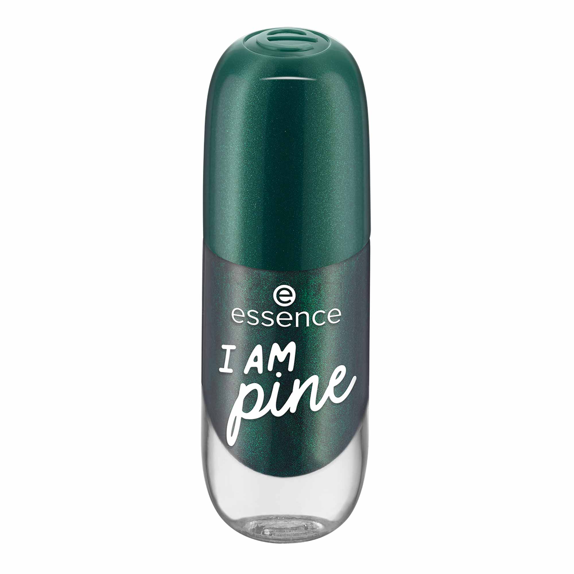 GelNail Colour