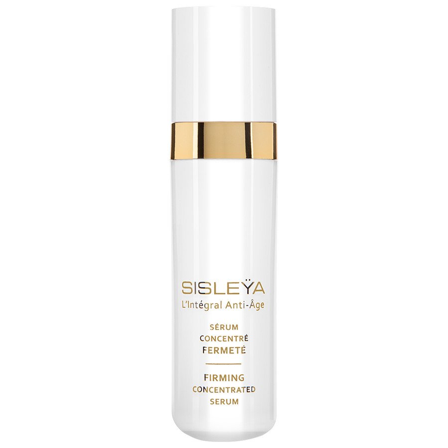 Sisleya Intégral Serum  A-Age Firming