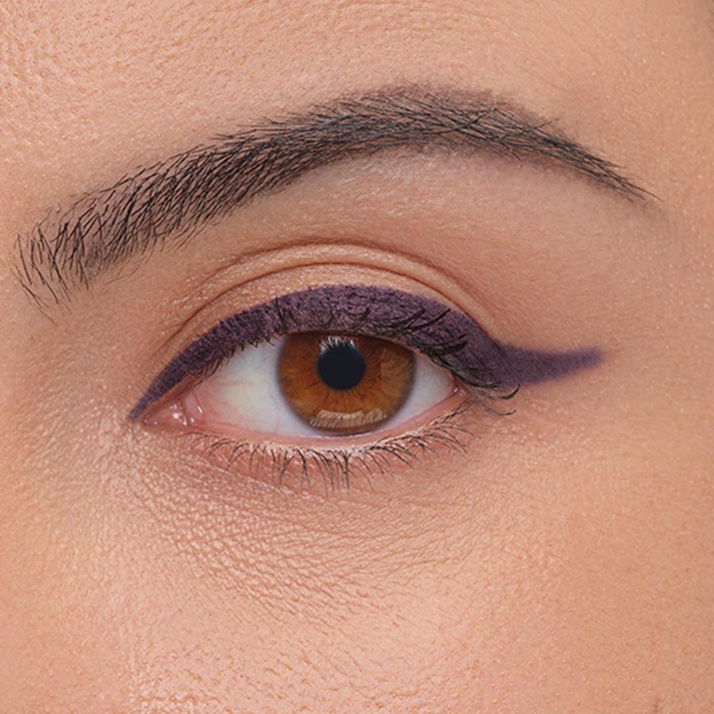 Gel Eyeliner