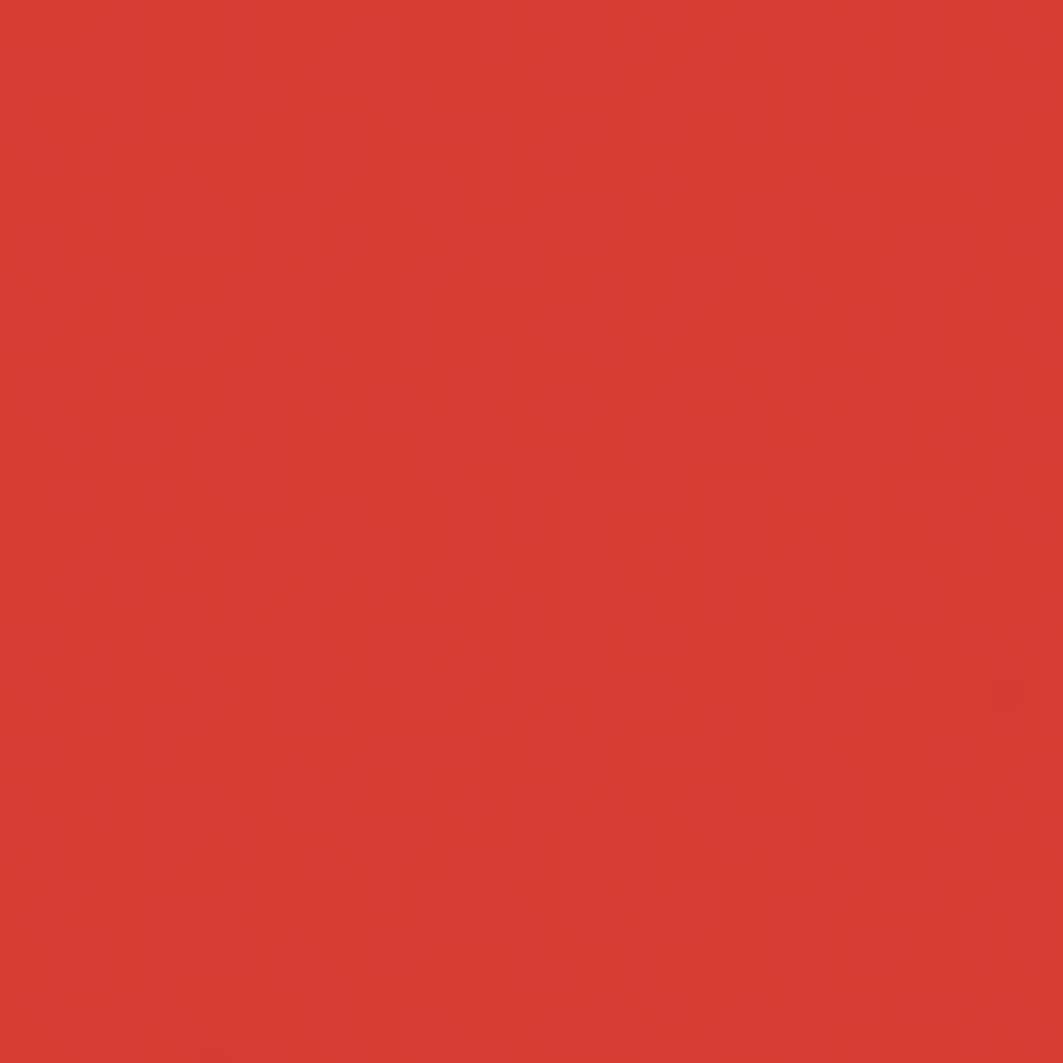 Rouge Reno