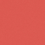 Light Coral