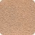 130 - True Beige