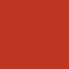  777 - Fahrenheit