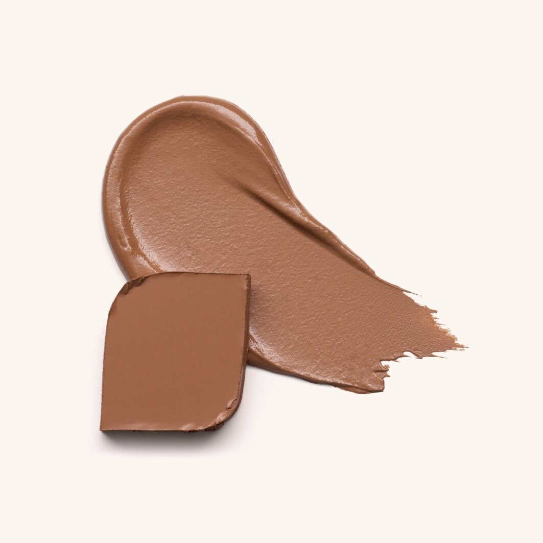 Bronzing Powder