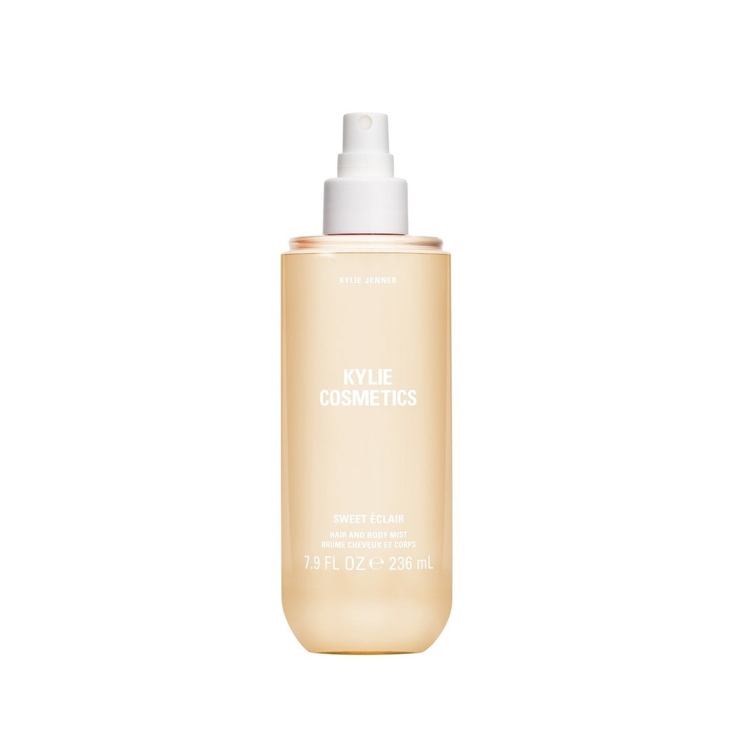 Cosmic 2.0 Hair & Body Mist Cocoa Dream