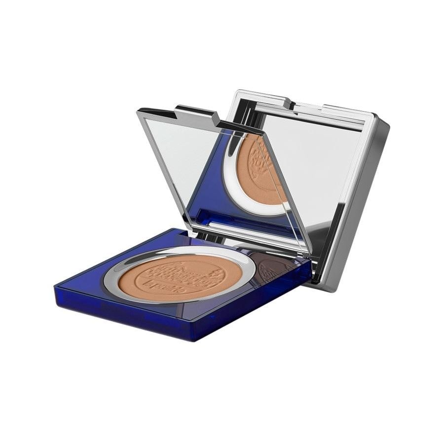 Powder Foundation SPF15