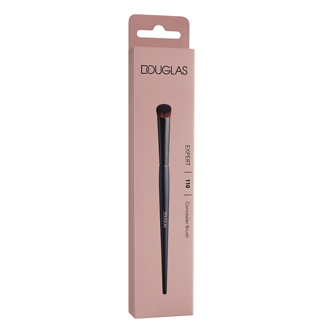 Expert Brushes Concealer Brush 110