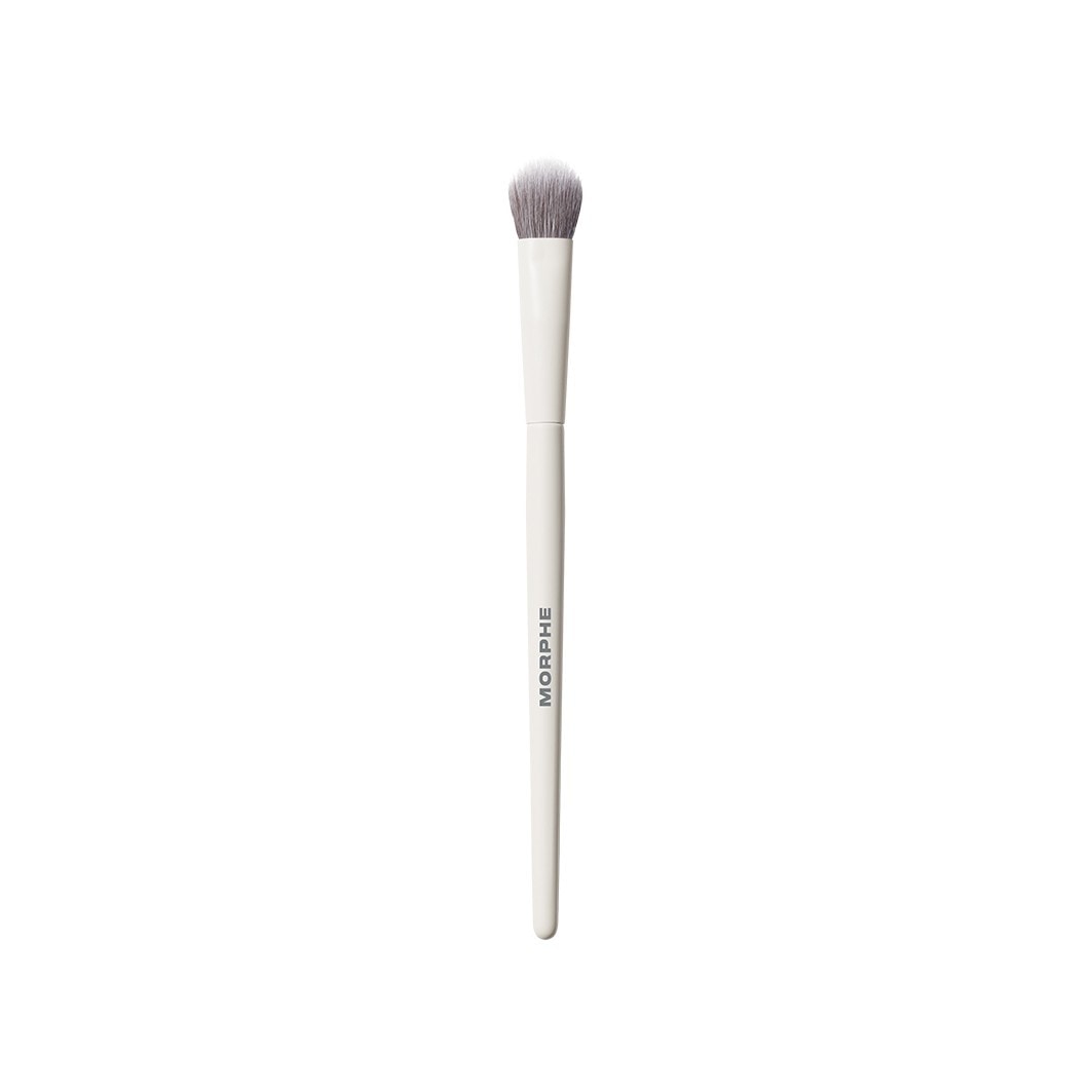 M131 Concealer Brush