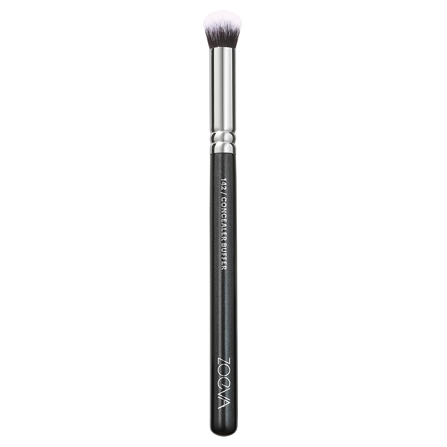Eye Brushes 142 Concealer Buffer