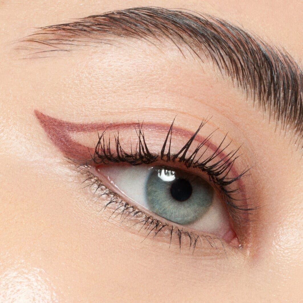 Kajal Waterproof