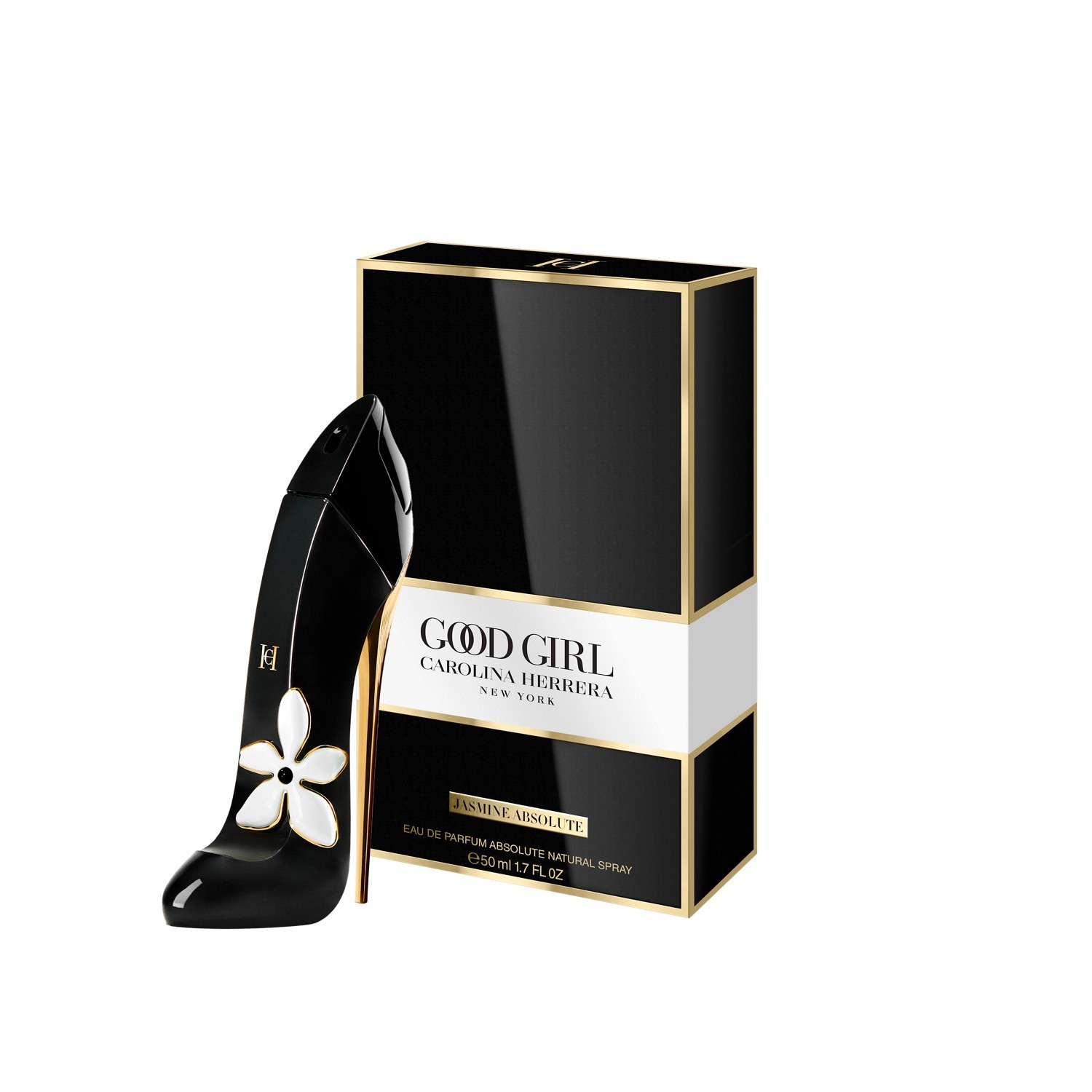 Good Girl Jasmin Jasmine Eau de Parfum Spray