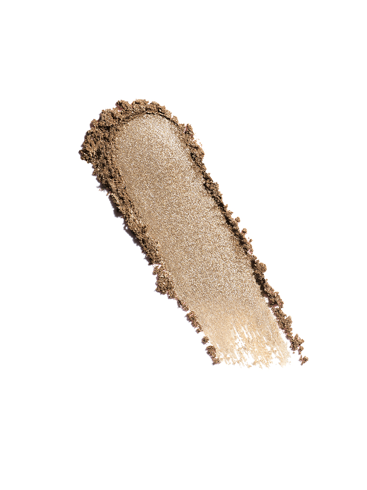 Ombre Mono Eyeshadow