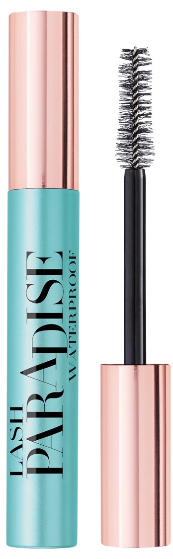 Mascara Paradise Waterproof