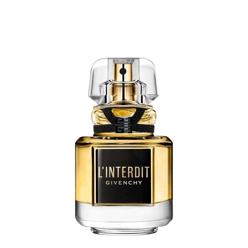 L'Interdit Parfum Spray