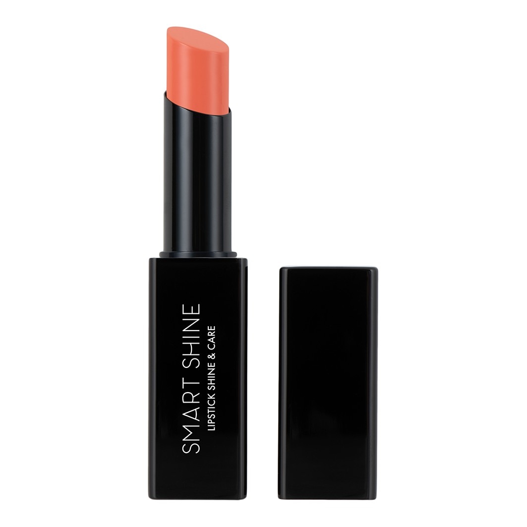 Smart Shine Up Lipstick Shine + Care