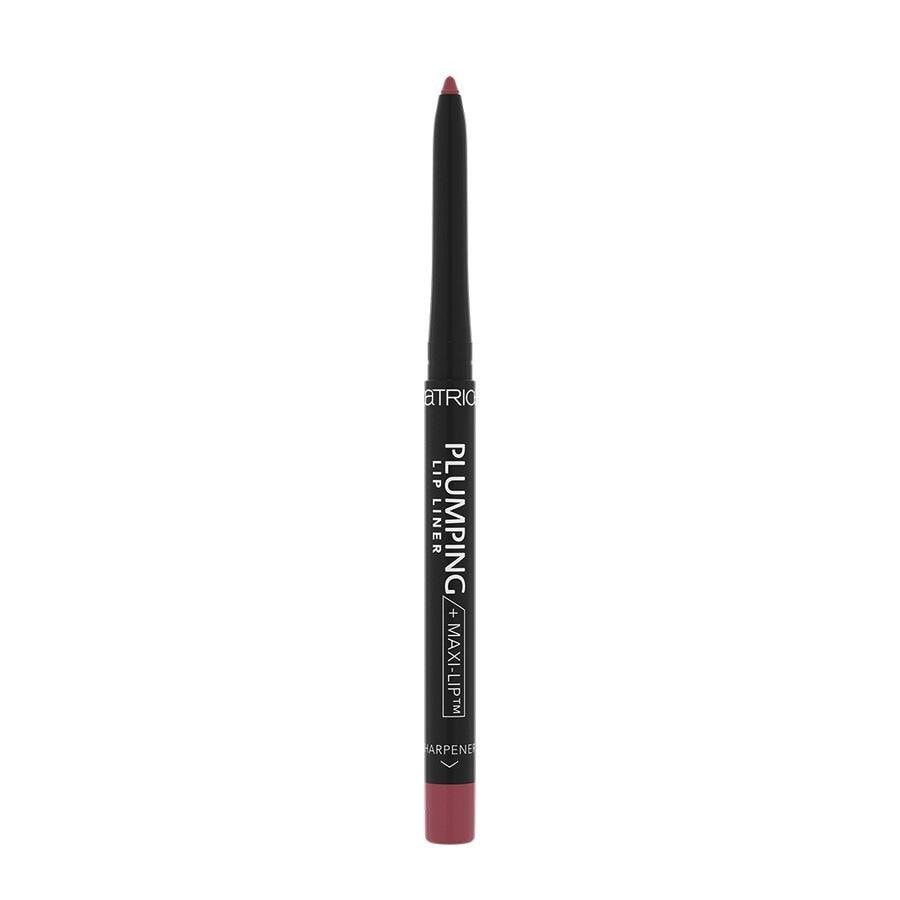 Lip Liner