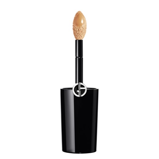 Luminous Silk Glow Concealer