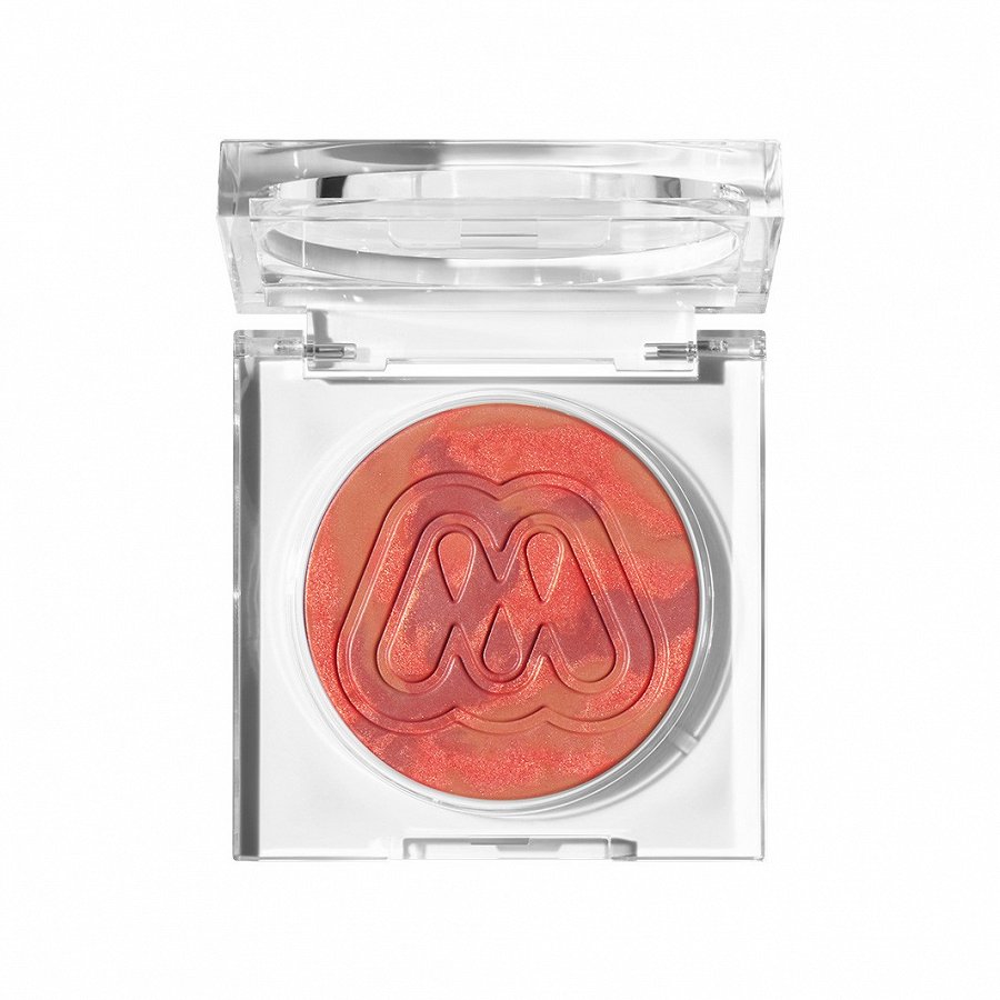 Cloudlight Glow Blush