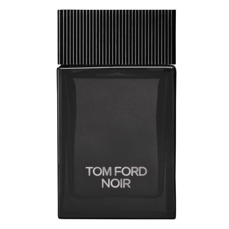 Noir Eau de Parfum
