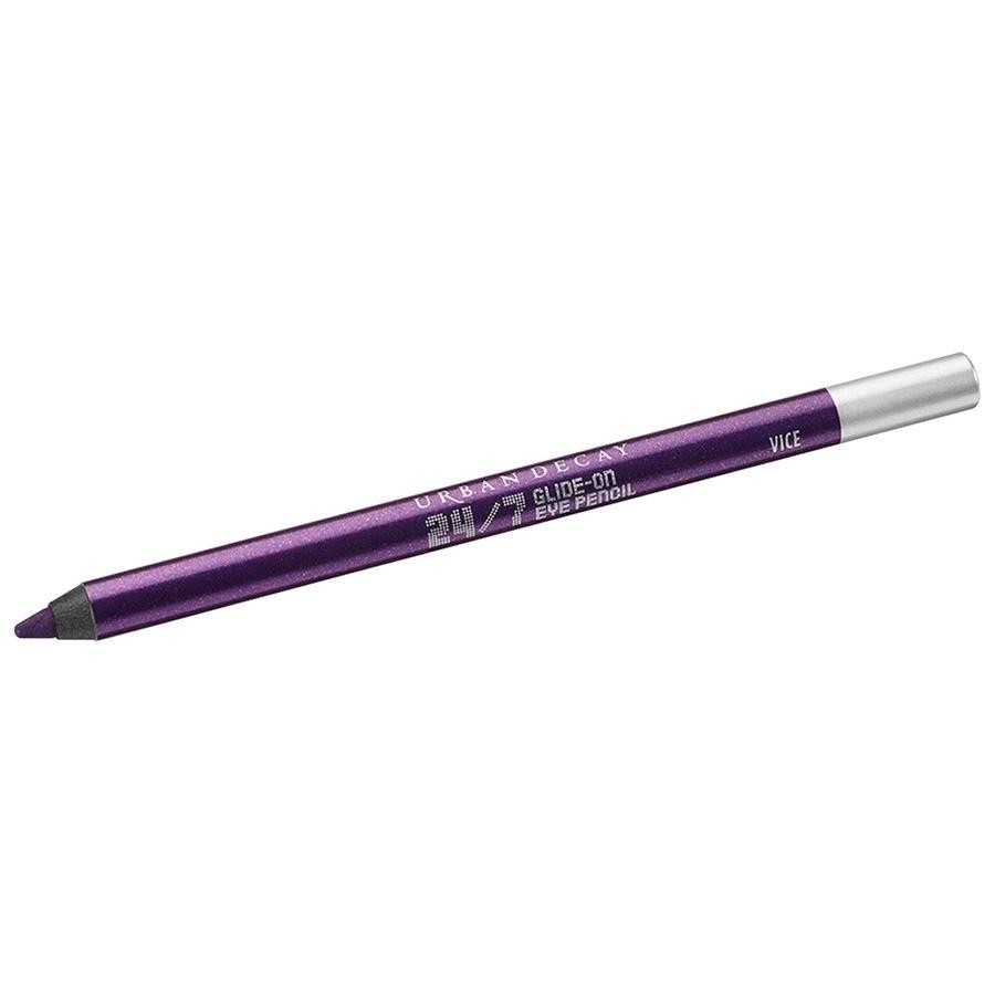 Glide-On Eyepencil