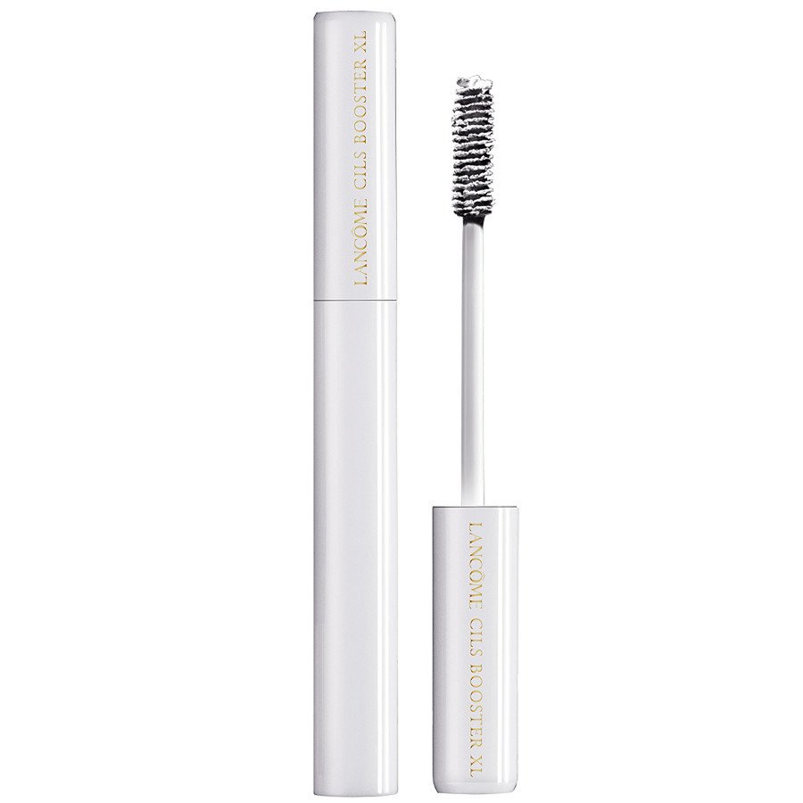 Cils Booster XL