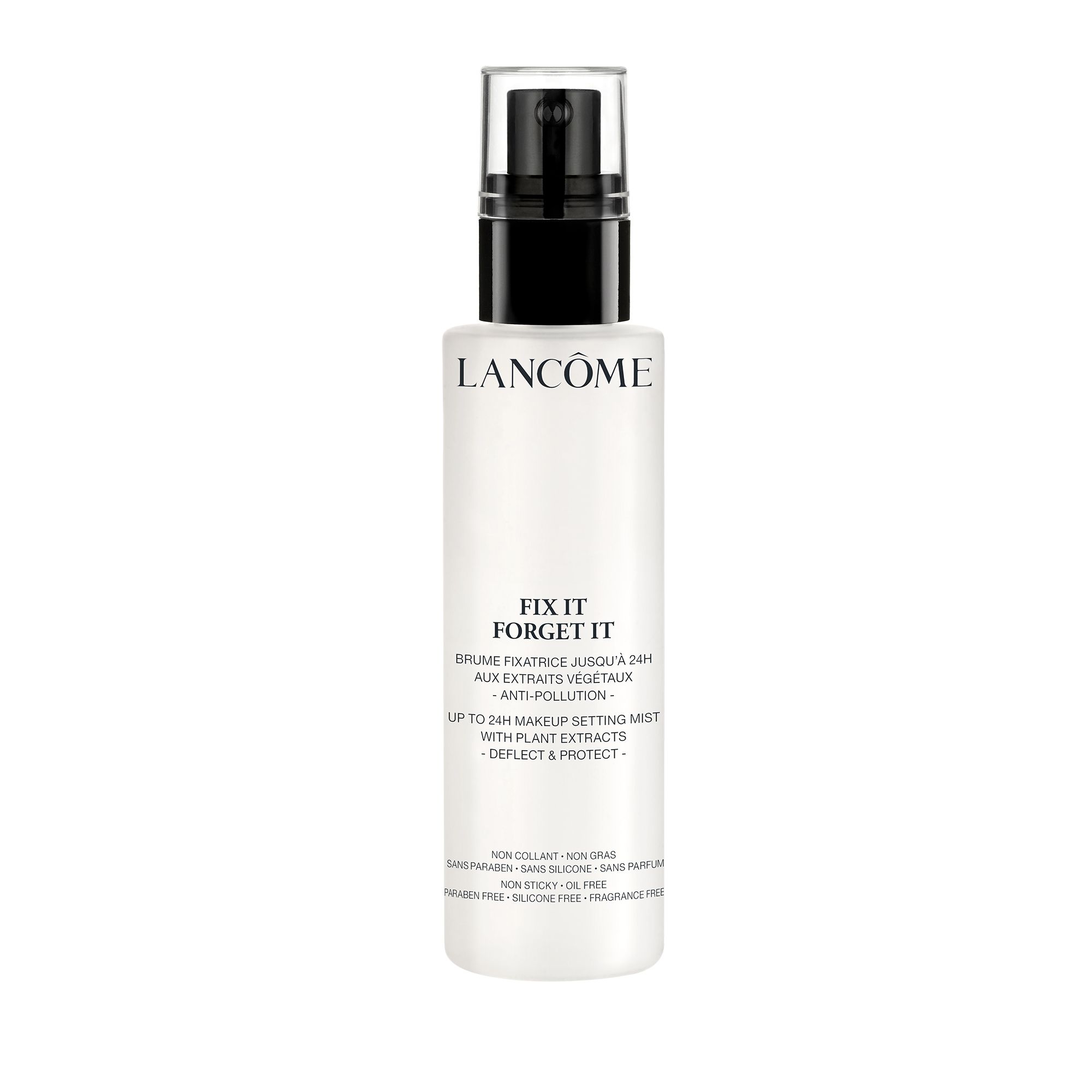 Teint Setting Spray