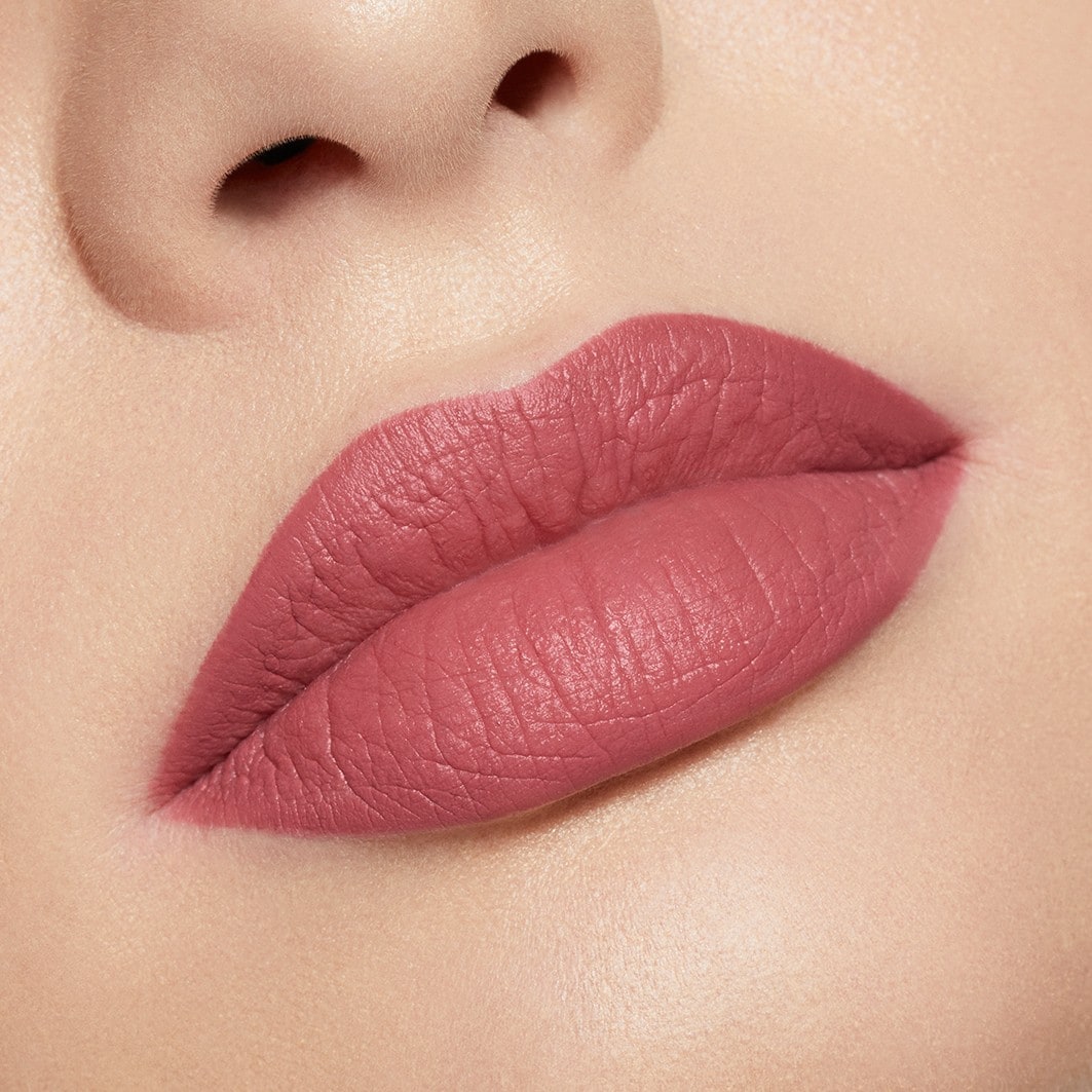 Velvet Lip Kit