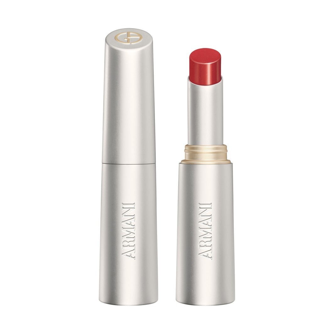 Lipgloss Prisma Flash