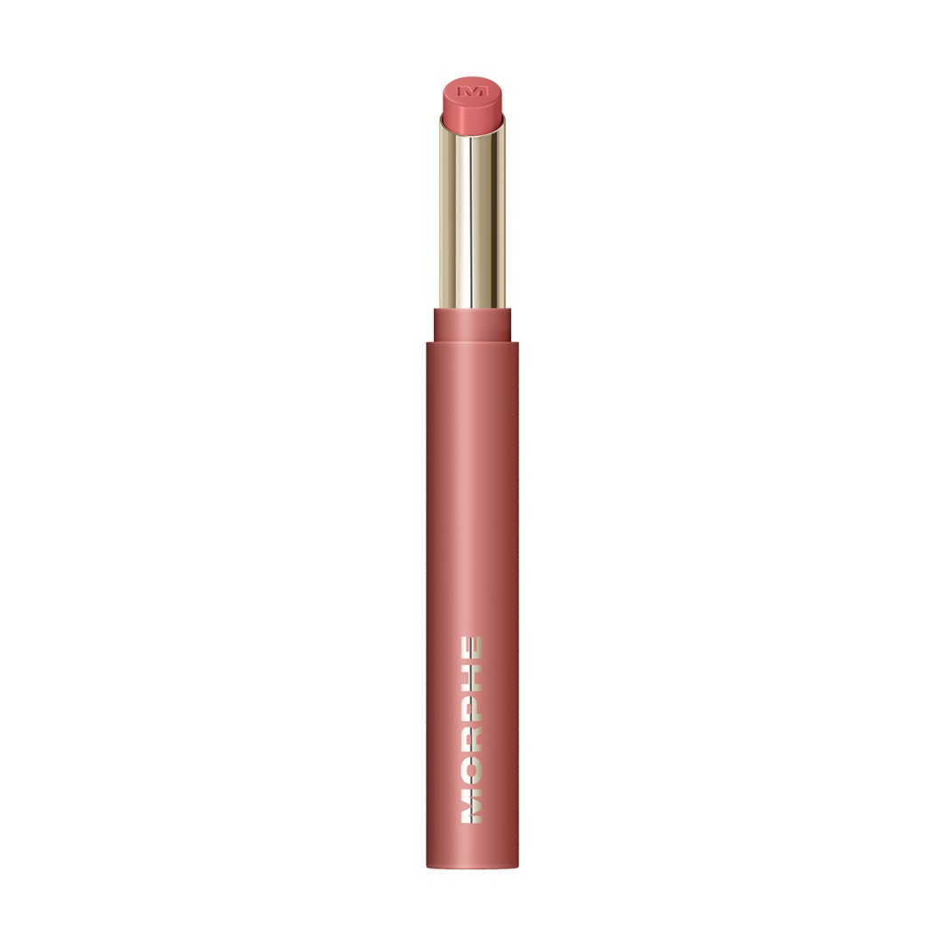 Lipstick Hydro Matte