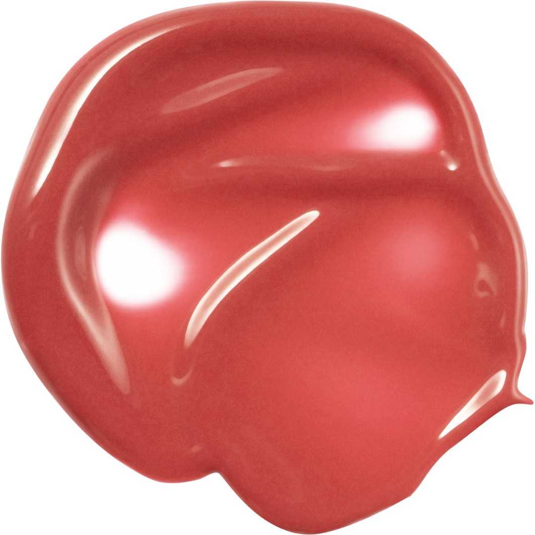 Gloss