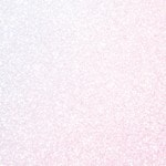 Pink Wink
