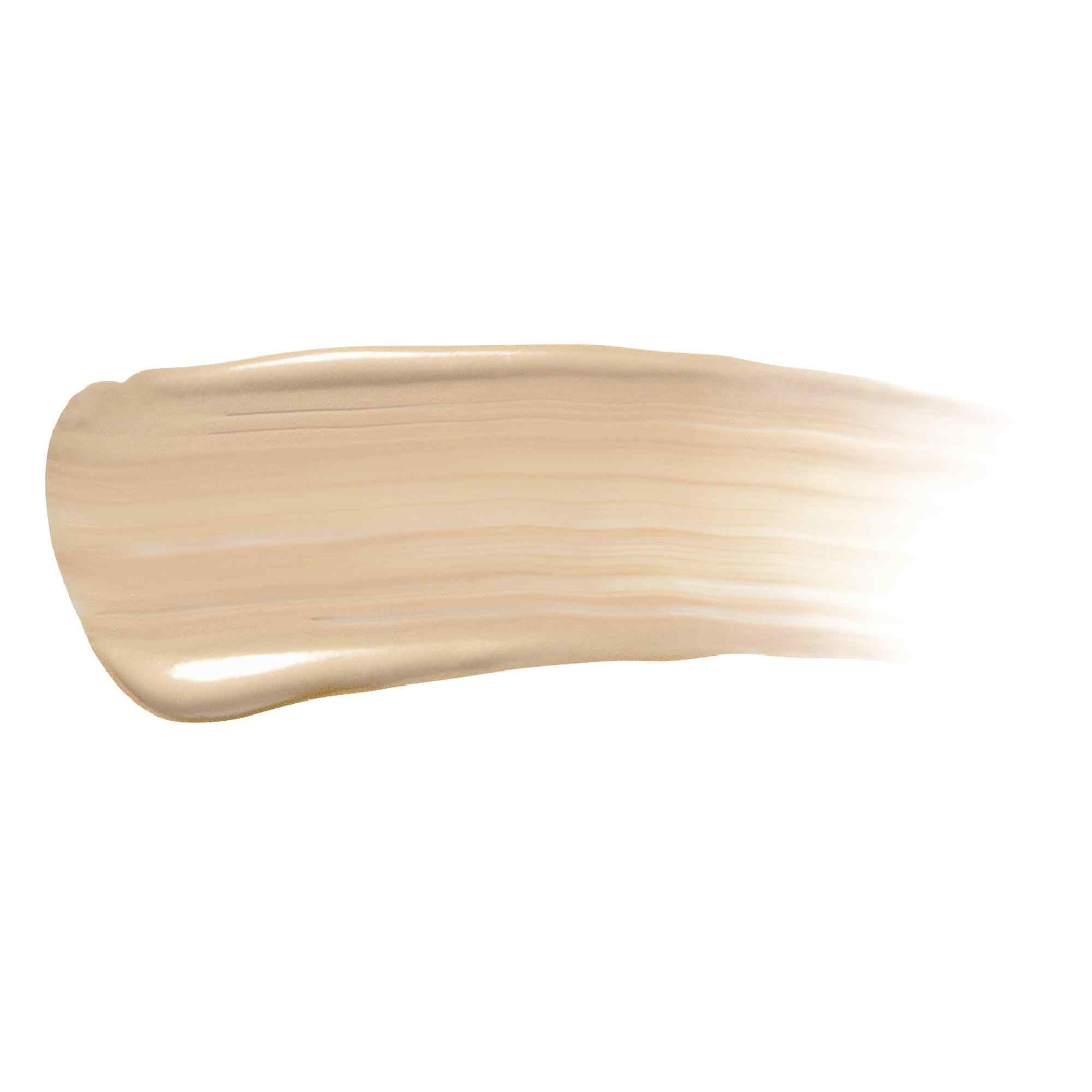 Camouflage Concealer
