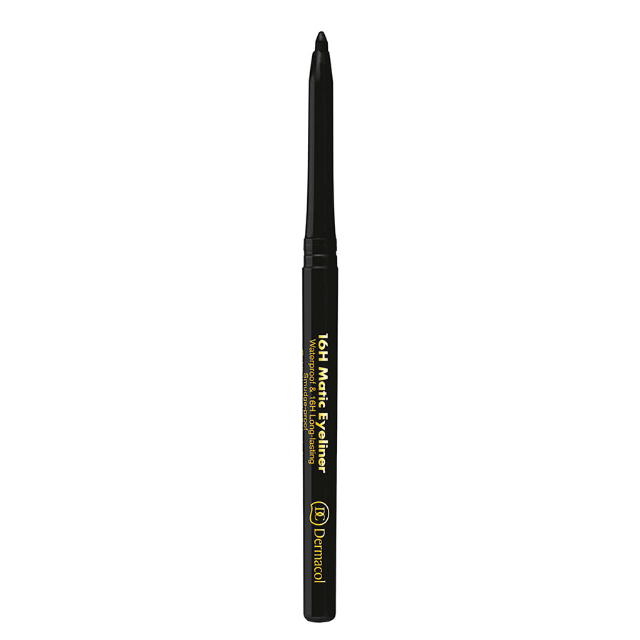 16H Matic Eyeliner