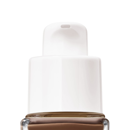 Teint Idole Ultra Wear Glow Foundation
