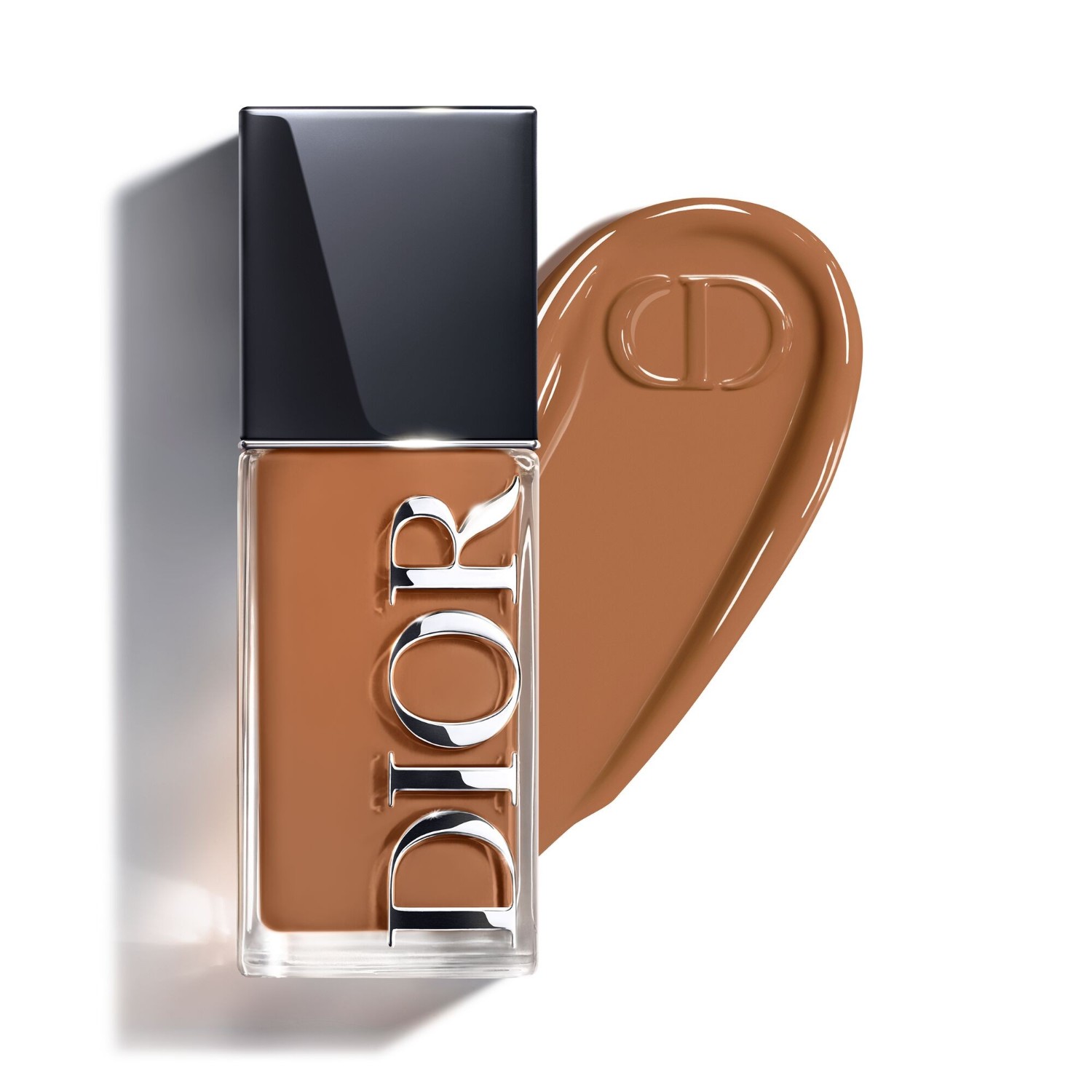 Forever Foundation Skin Glow
