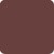 40 - Smokey Brown