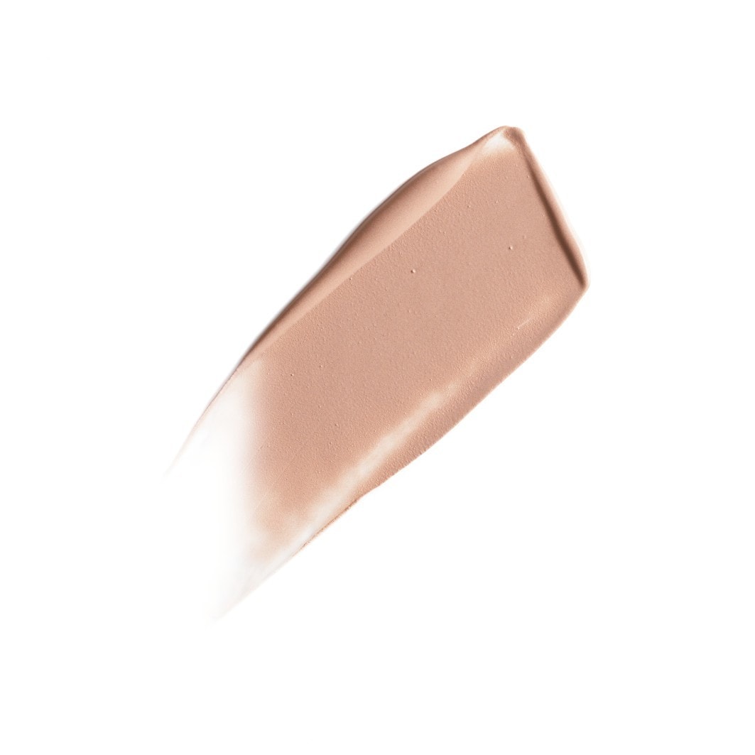 Eye Tint Renovation