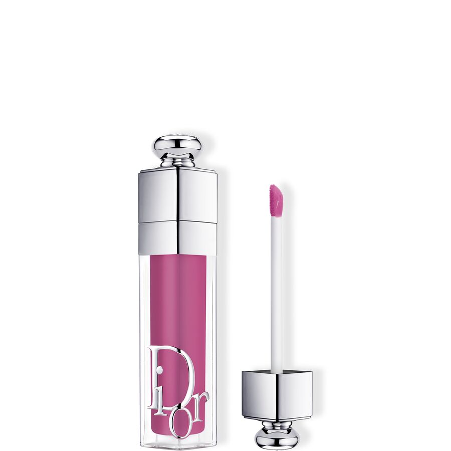 Dior Addict Lip Maximizer Gloss