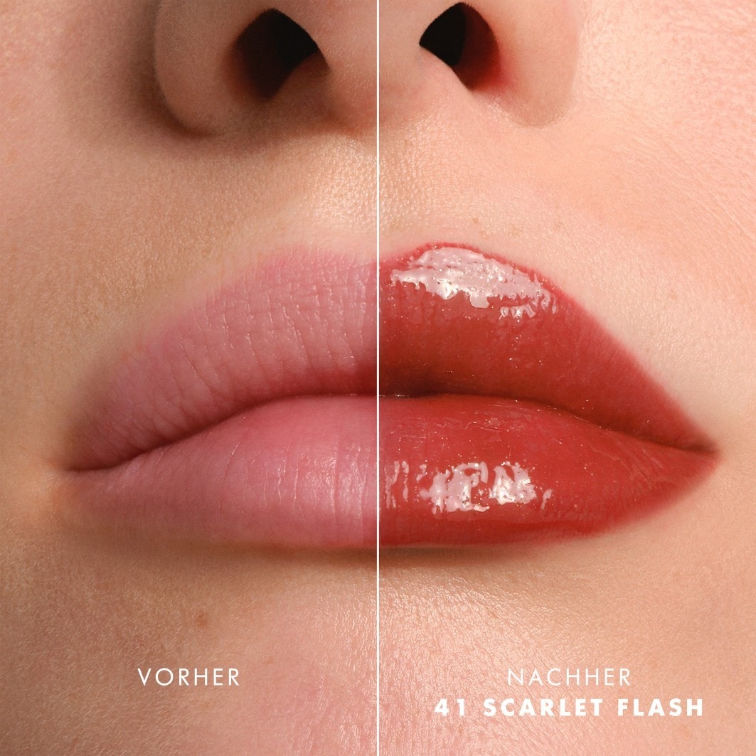 Lipgloss Prisma Flash