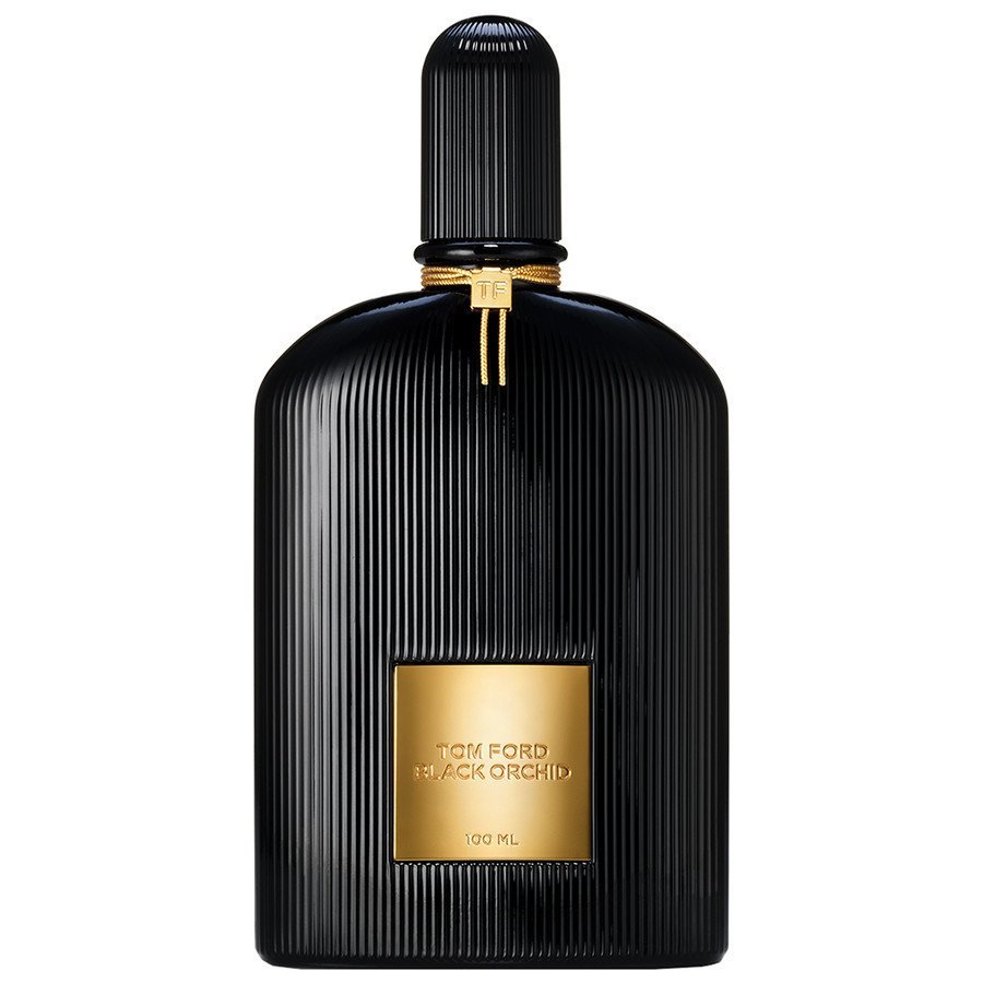 Black Orchid Eau de Parfum Spray