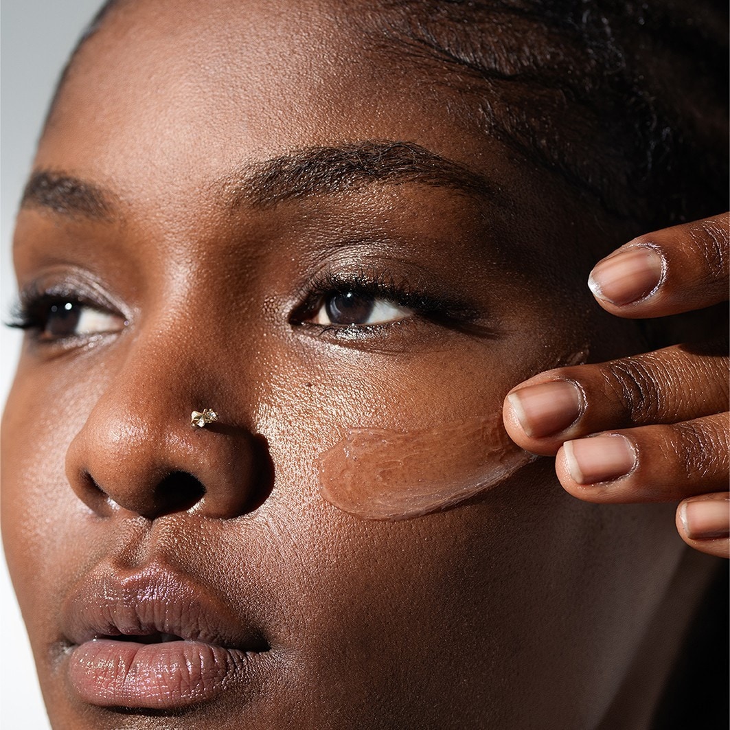 Back To Bare Make Up Remover