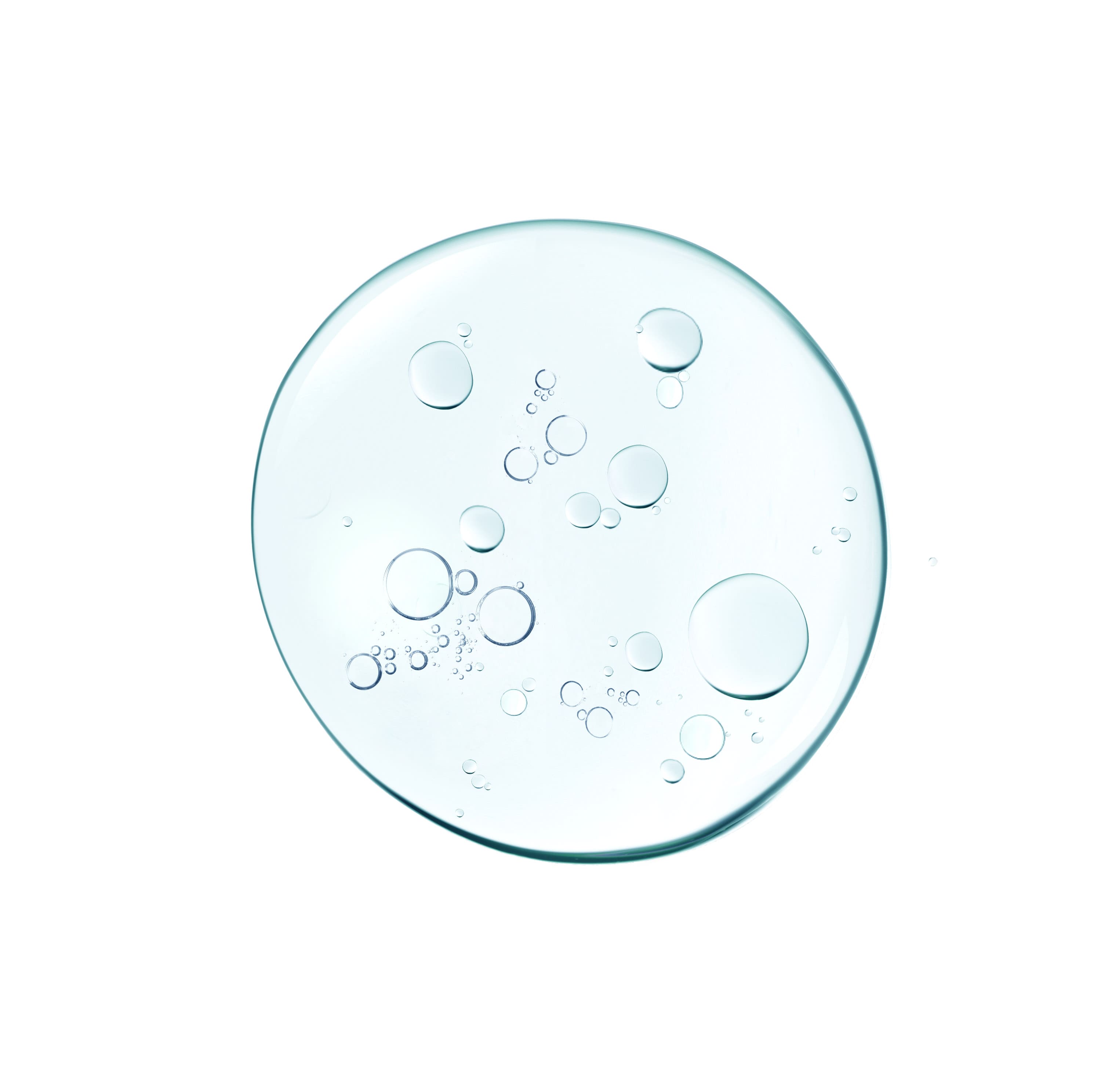 Biology Ac Micelar Water