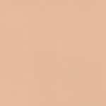 220 - Linen