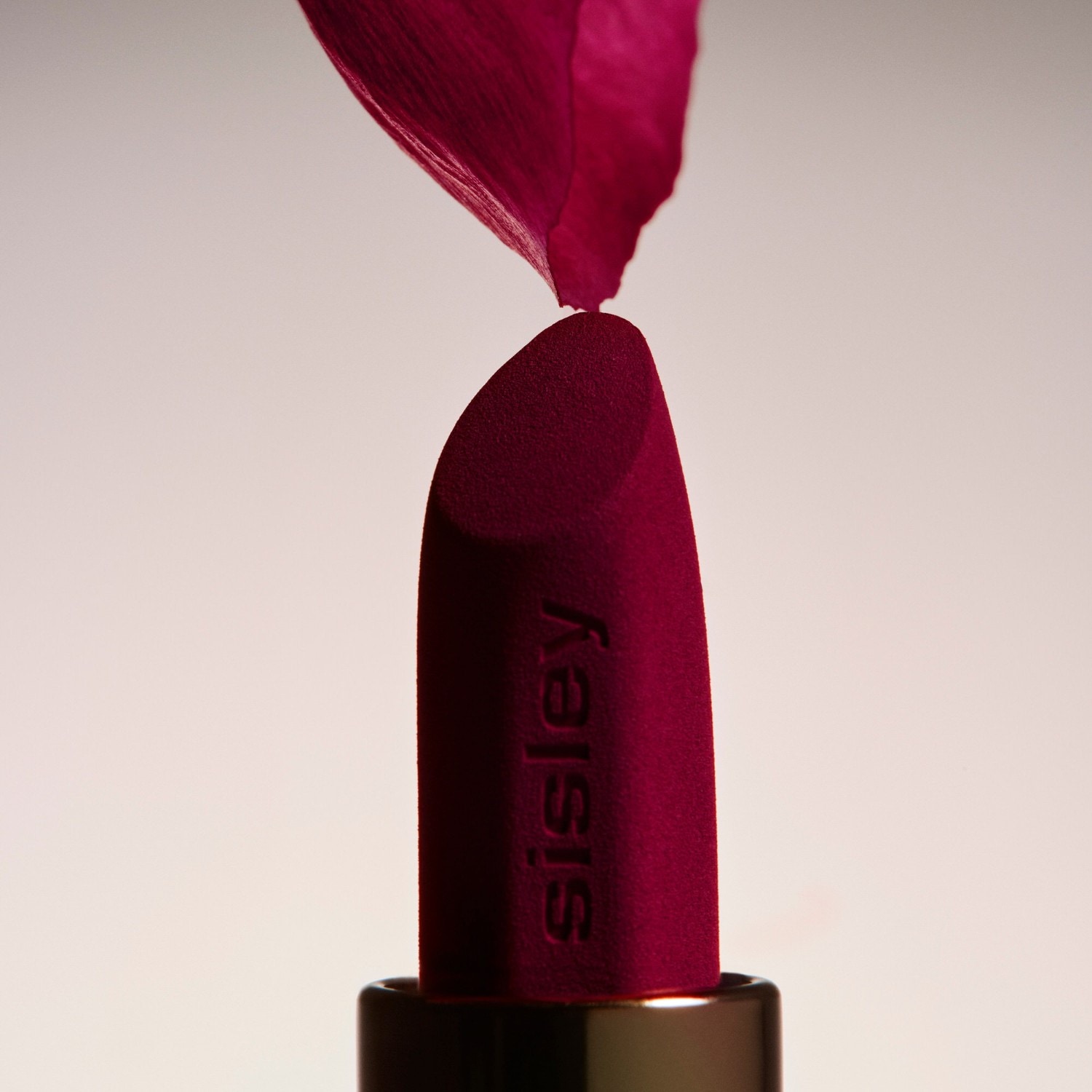 Lipstick