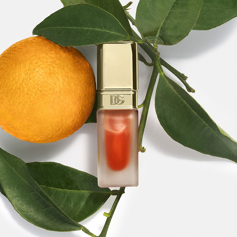 Plumper Lipmint Oil