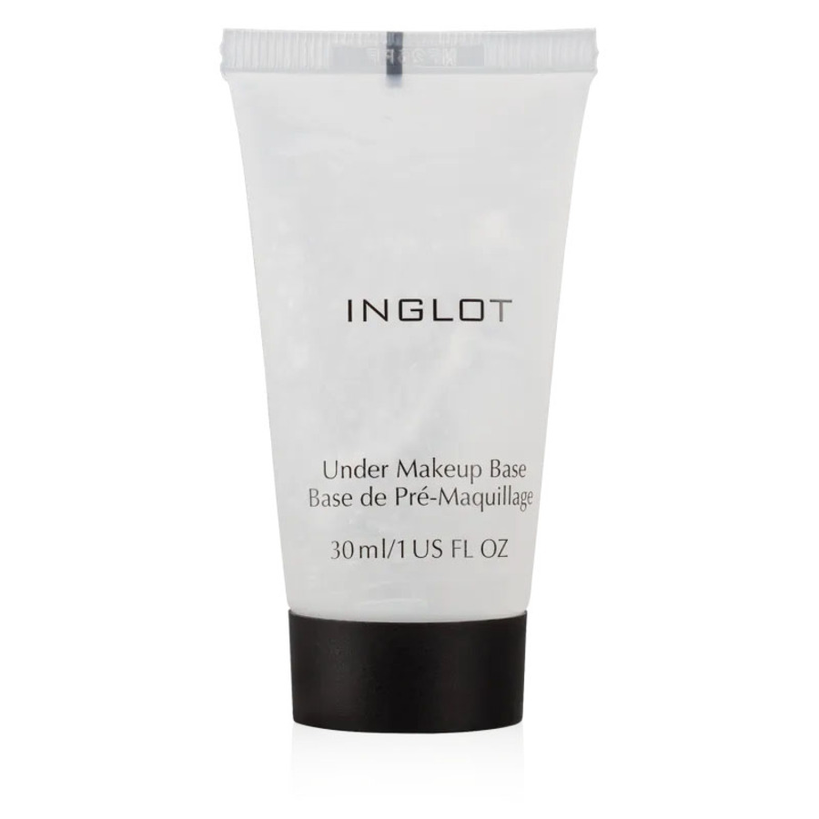 Under Makeup Base Pro