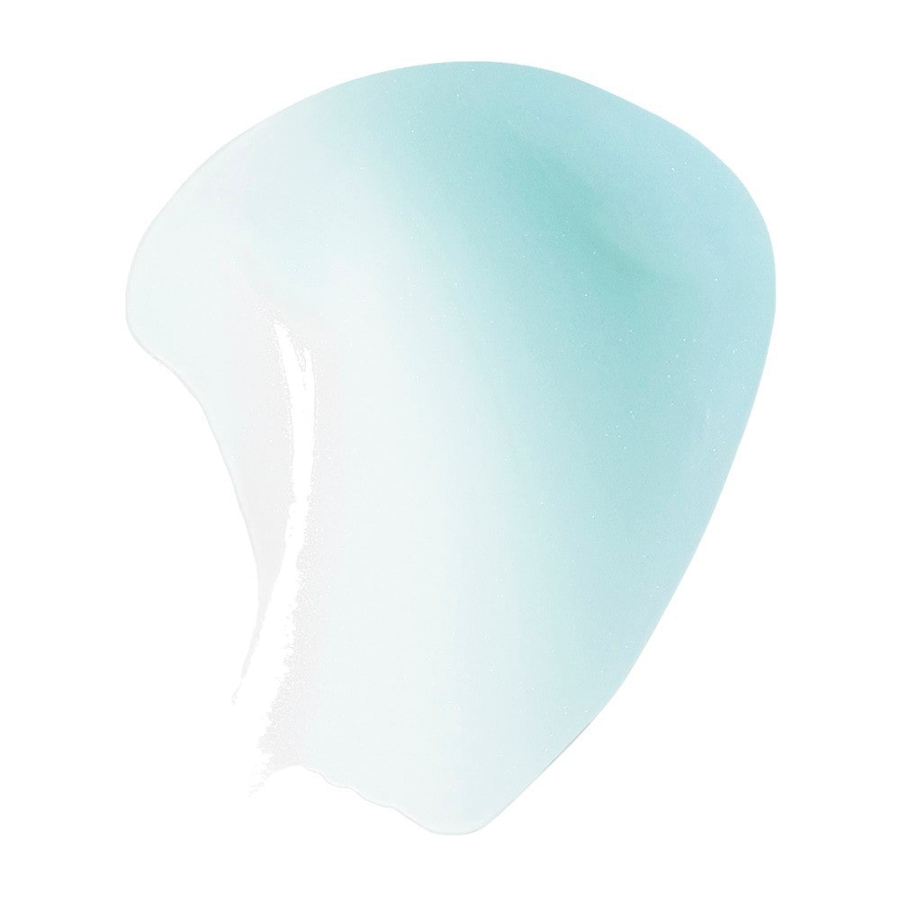 Glow Primer