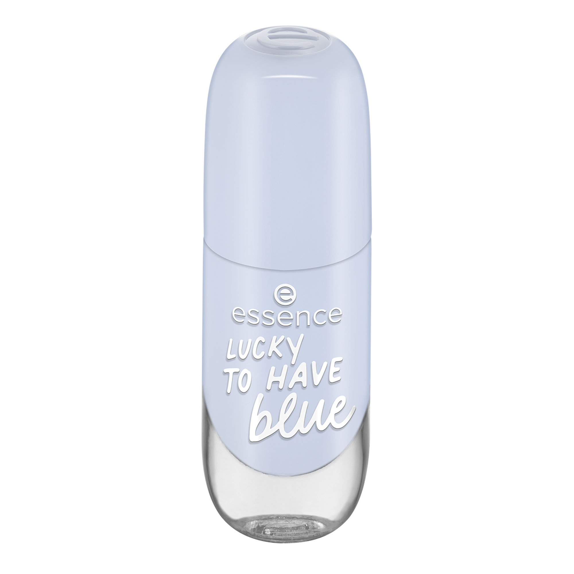 GelNail Colour